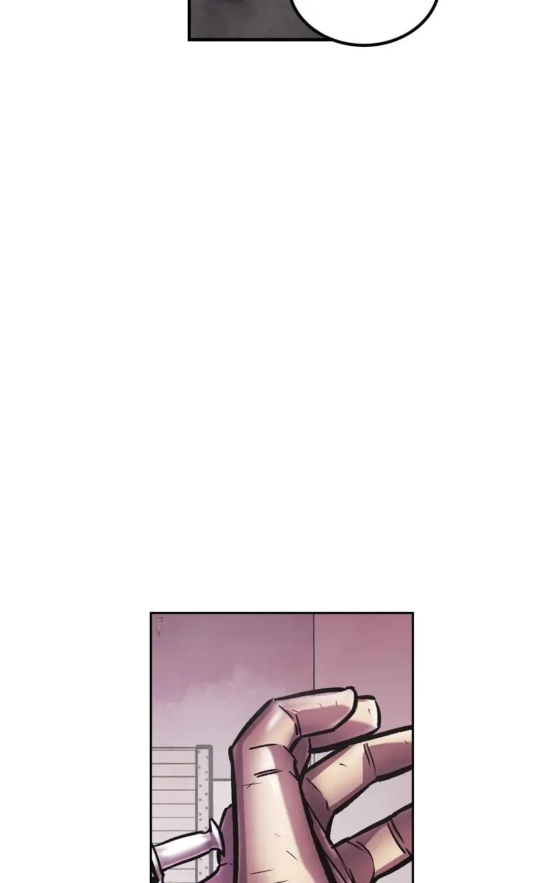 Attention Residents Chapter 47 page 44 - 