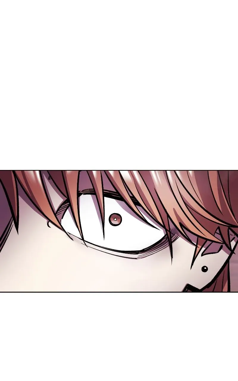 Attention Residents Chapter 47 page 47 - 