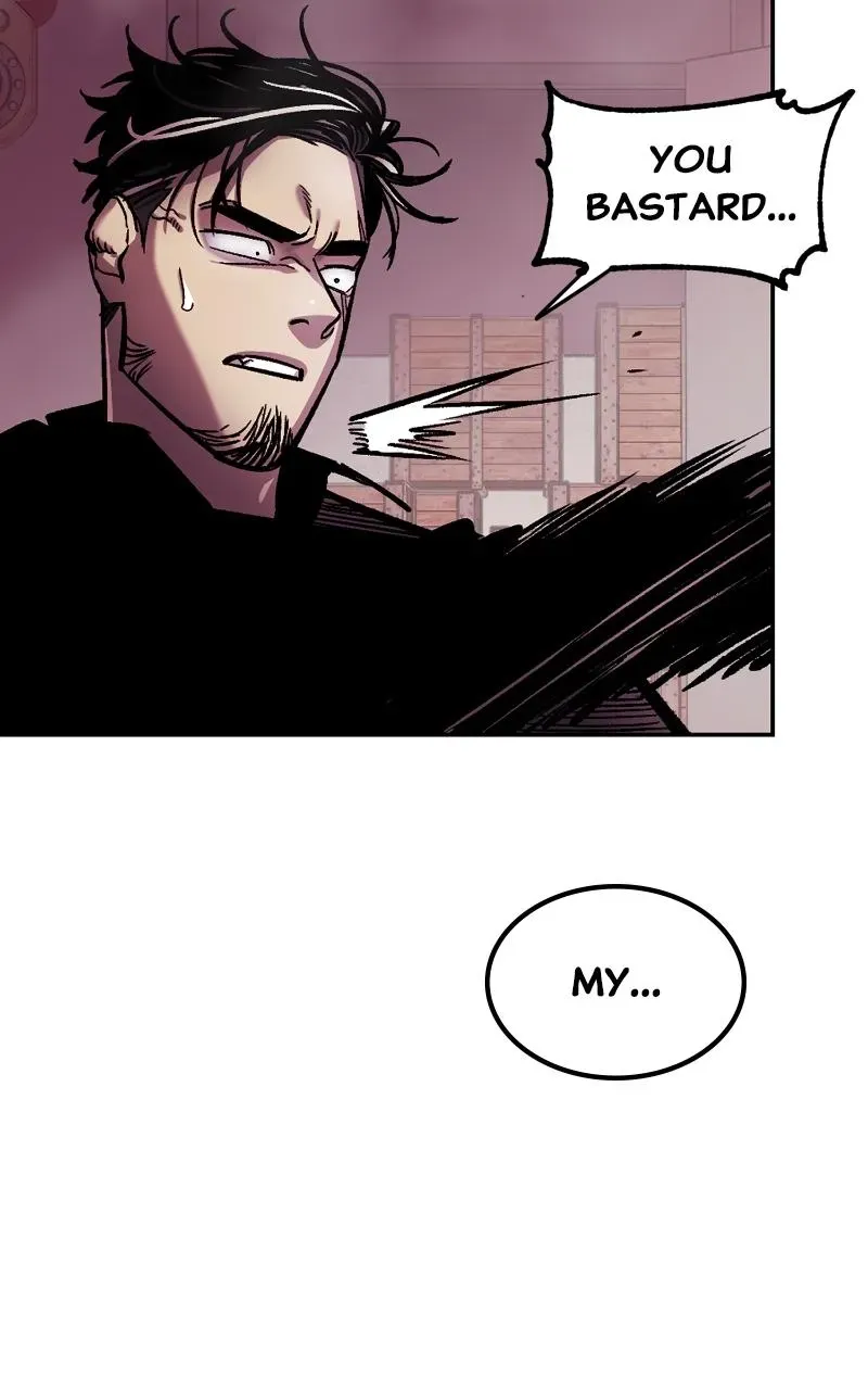 Attention Residents Chapter 47 page 49 - 