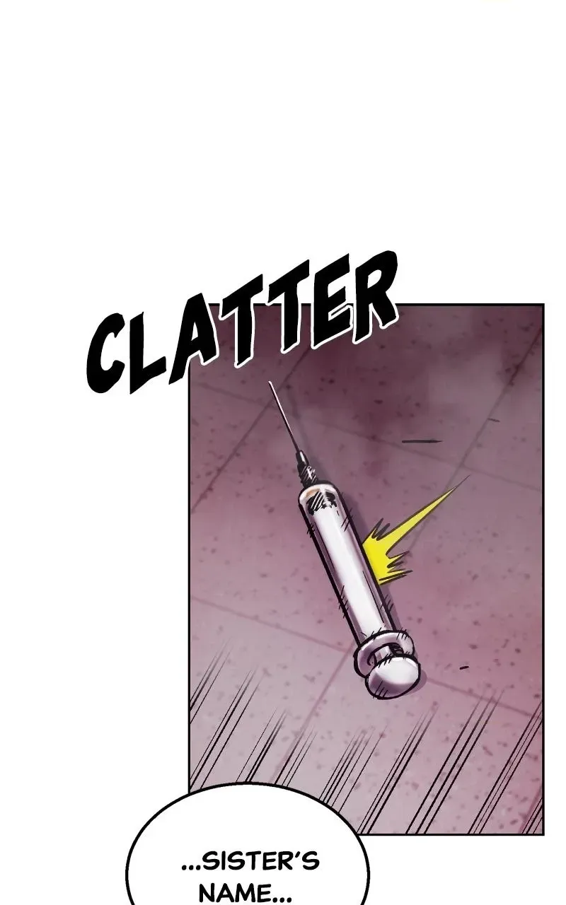 Attention Residents Chapter 47 page 50 - 
