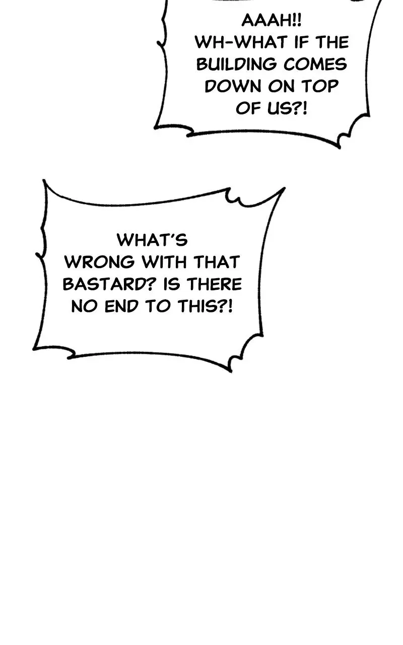 Attention Residents Chapter 47 page 6 - 