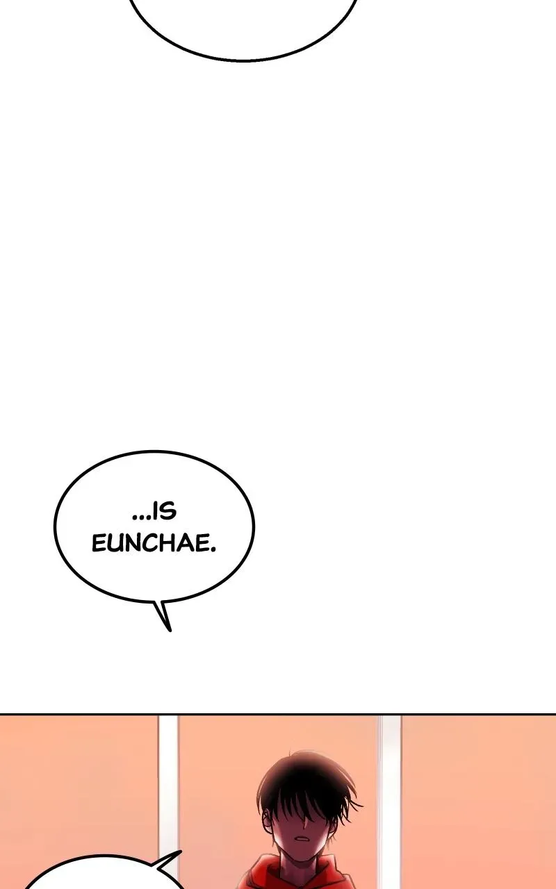 Attention Residents Chapter 47 page 51 - 