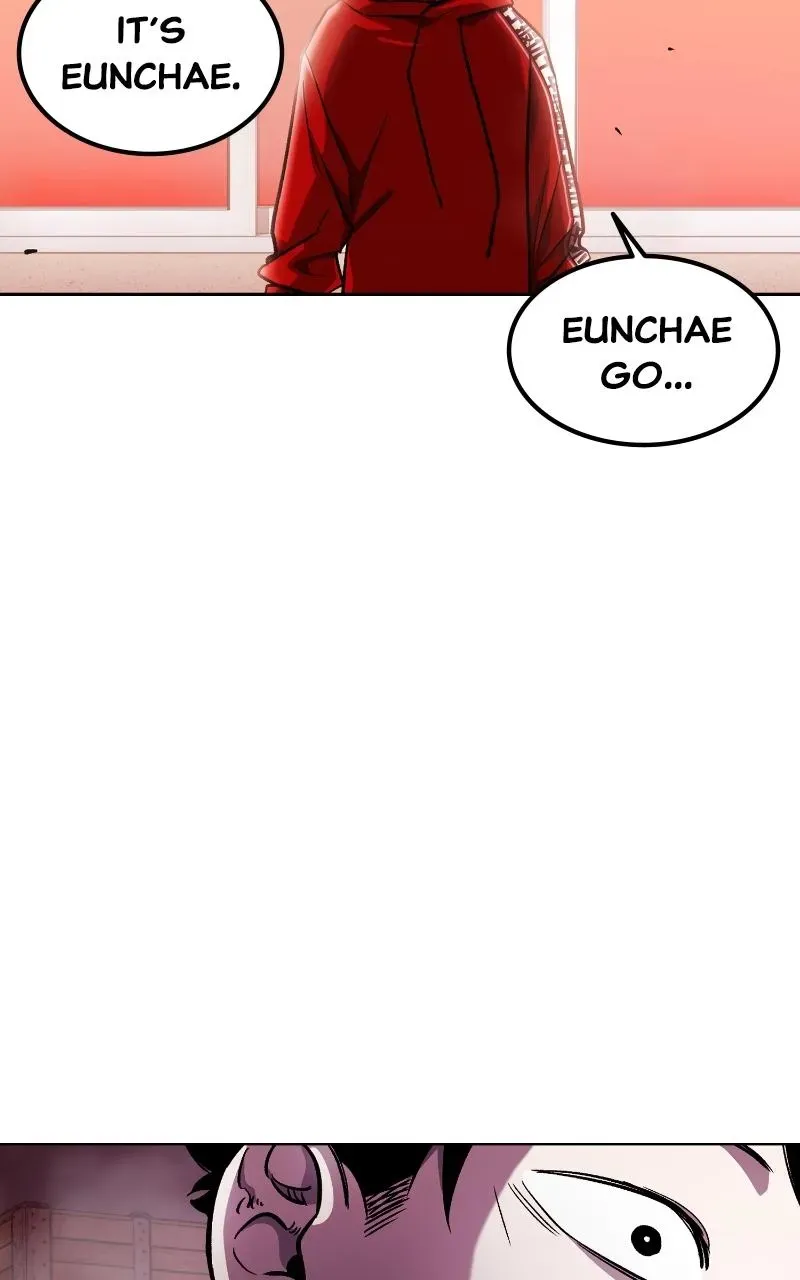 Attention Residents Chapter 47 page 52 - 