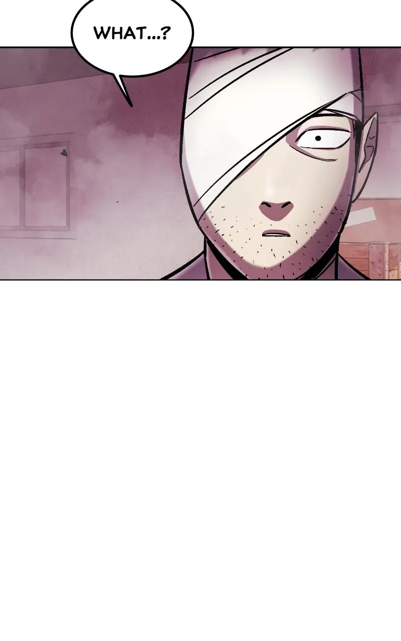 Attention Residents Chapter 47 page 54 - 