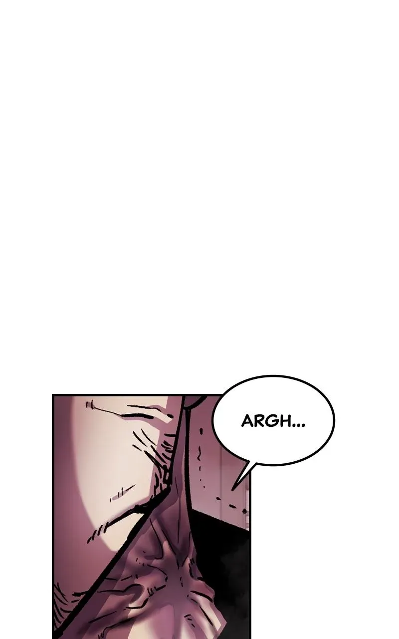 Attention Residents Chapter 47 page 56 - 
