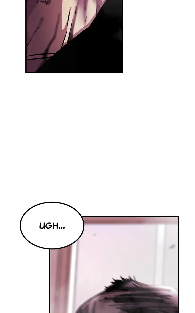 Attention Residents Chapter 47 page 57 - 