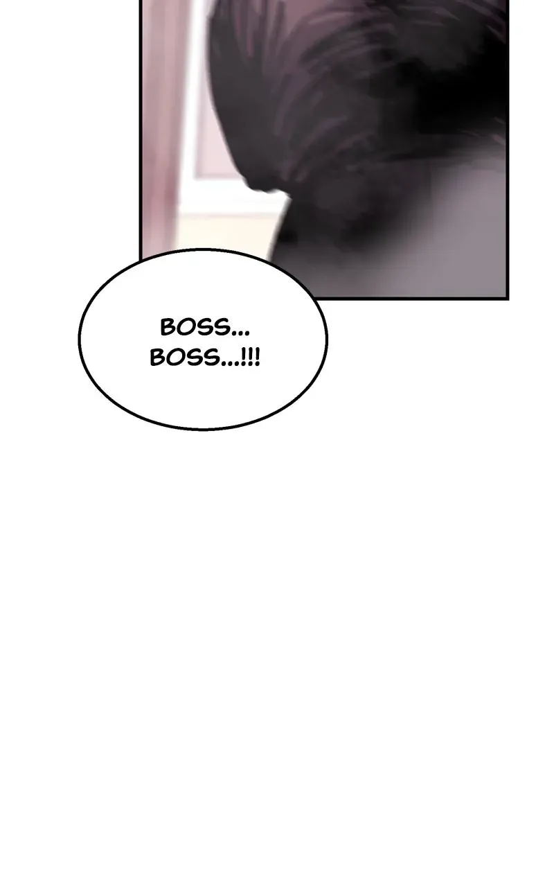 Attention Residents Chapter 47 page 58 - 