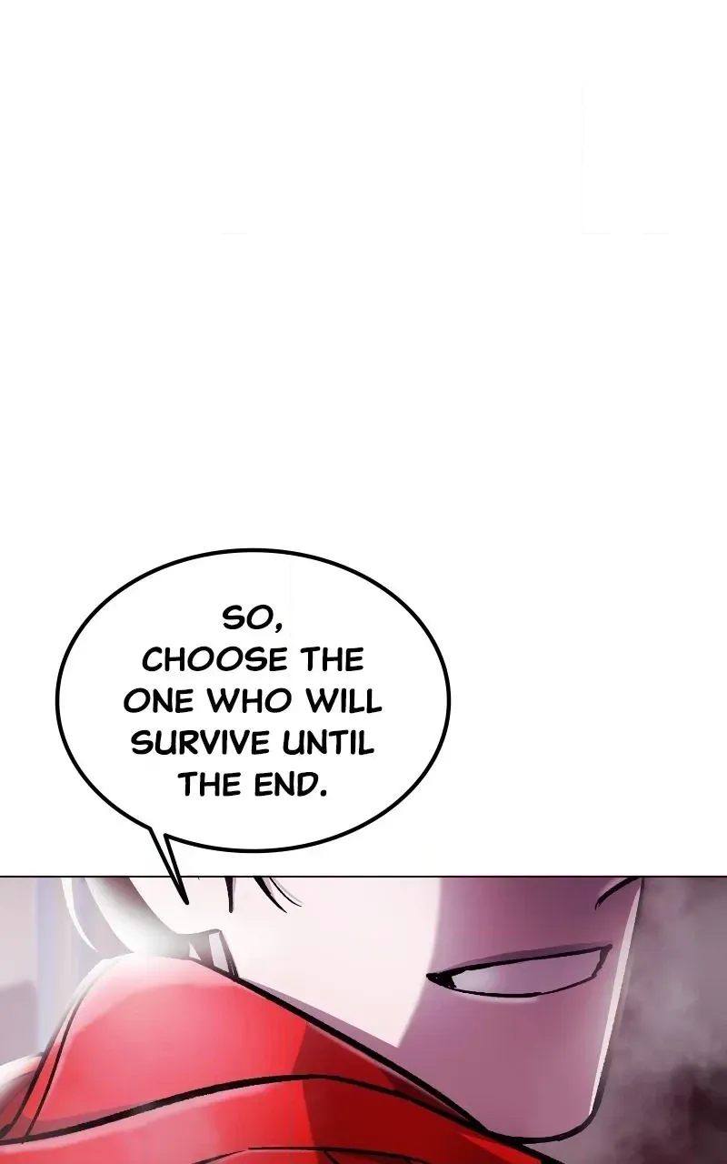 Attention Residents Chapter 47 page 60 - 