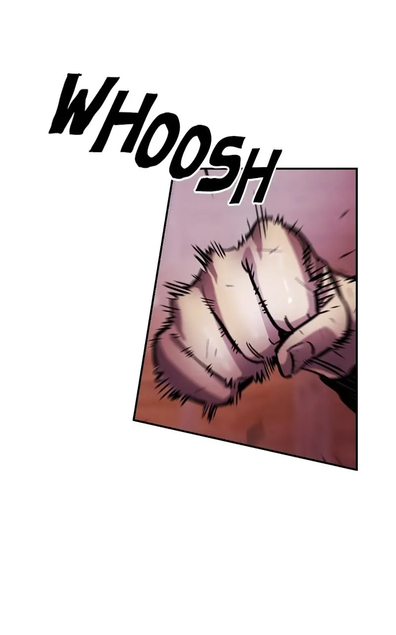 Attention Residents Chapter 47 page 7 - 