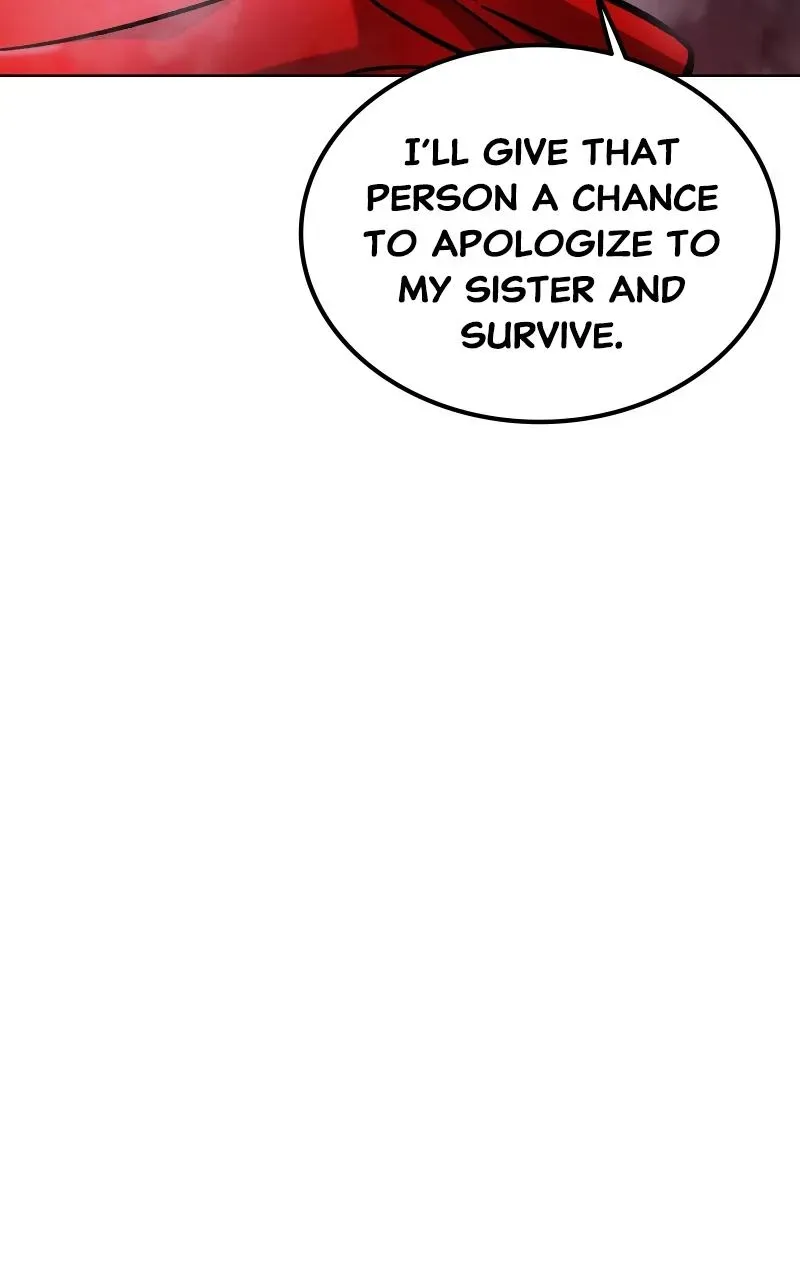 Attention Residents Chapter 47 page 61 - 