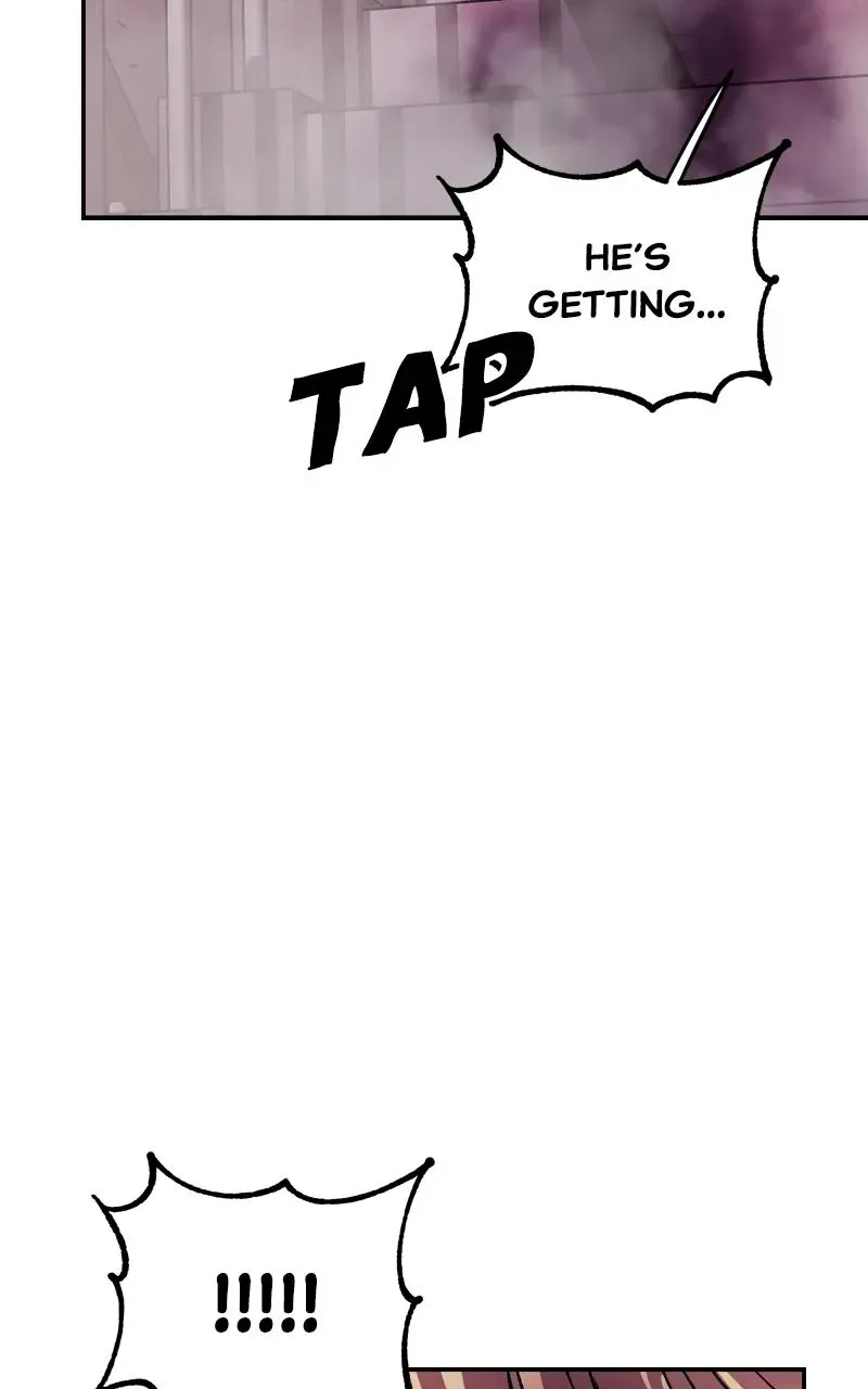 Attention Residents Chapter 47 page 63 - 