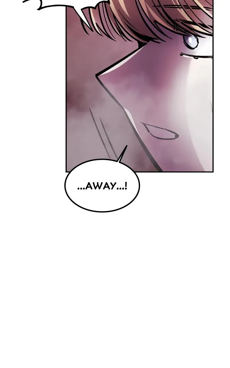 Attention Residents Chapter 47 page 64 - 