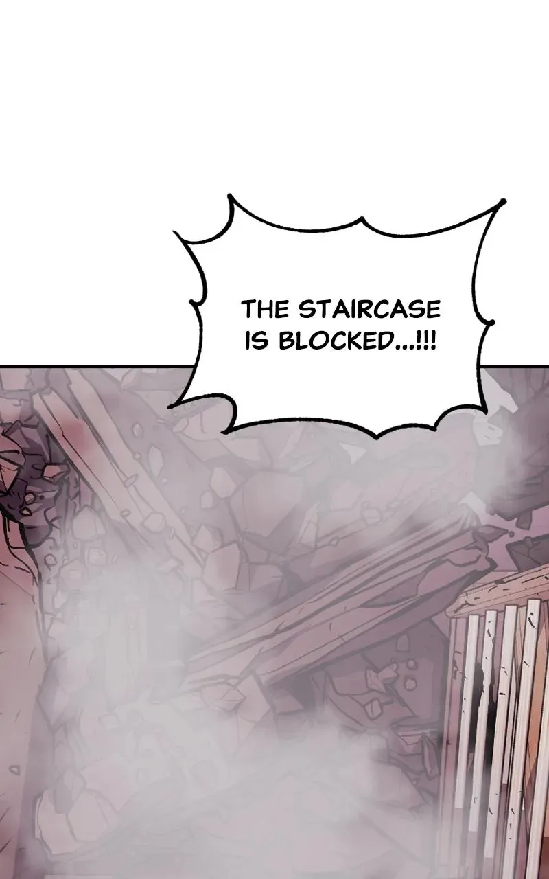 Attention Residents Chapter 47 page 65 - 