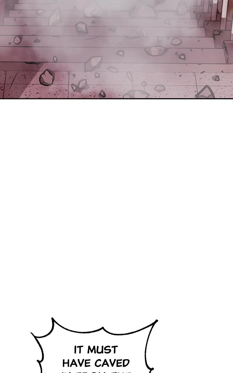 Attention Residents Chapter 47 page 66 - 