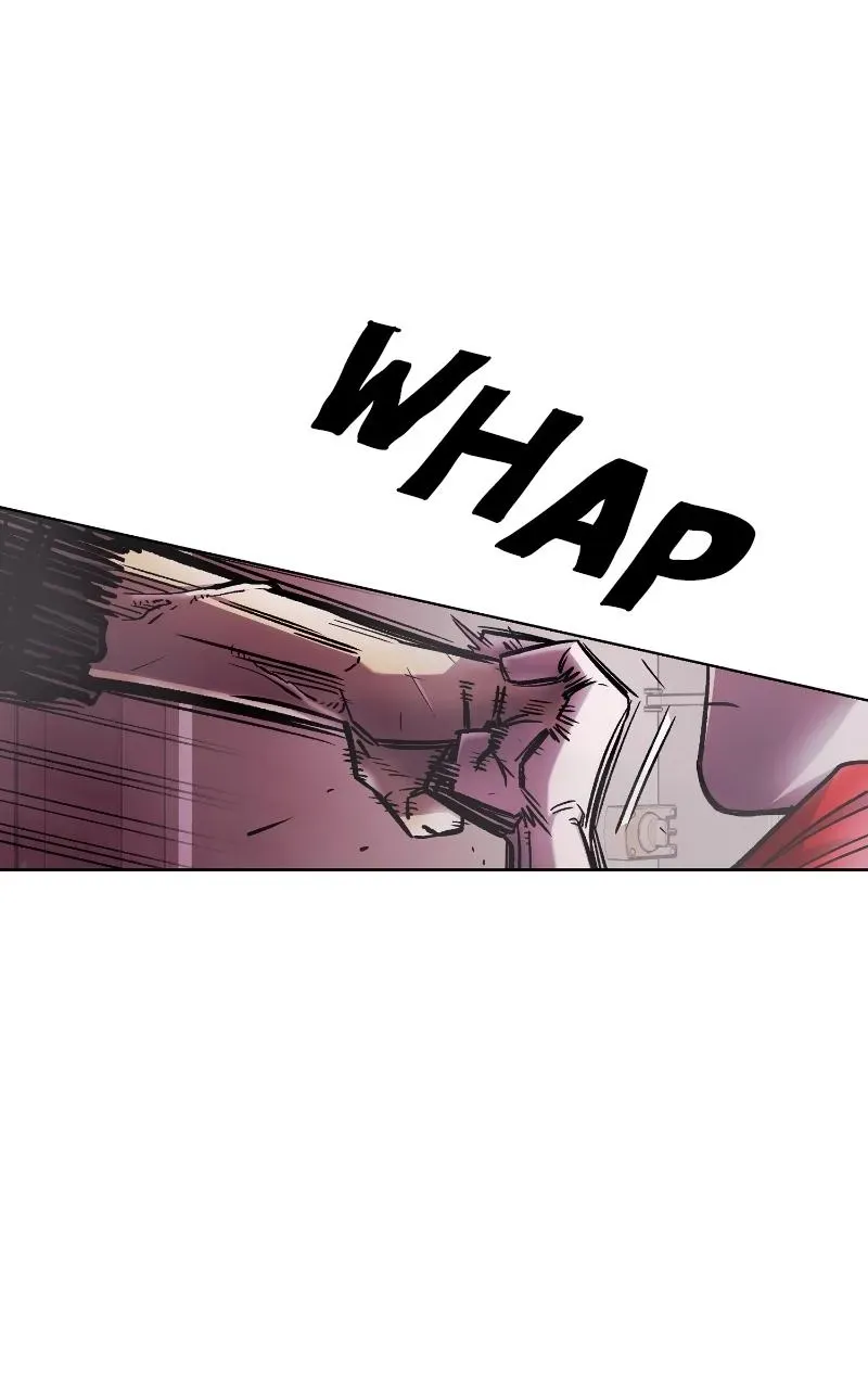 Attention Residents Chapter 47 page 8 - 