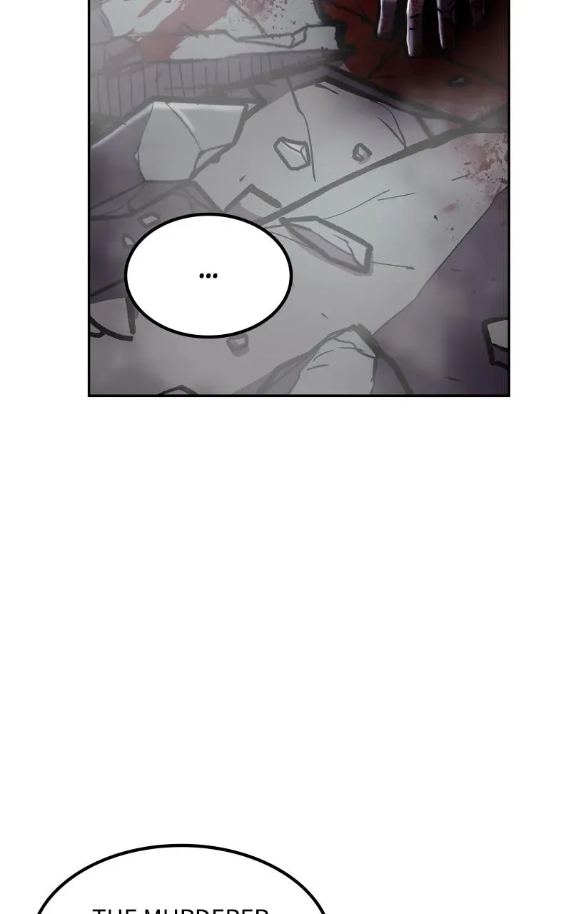 Attention Residents Chapter 47 page 75 - 