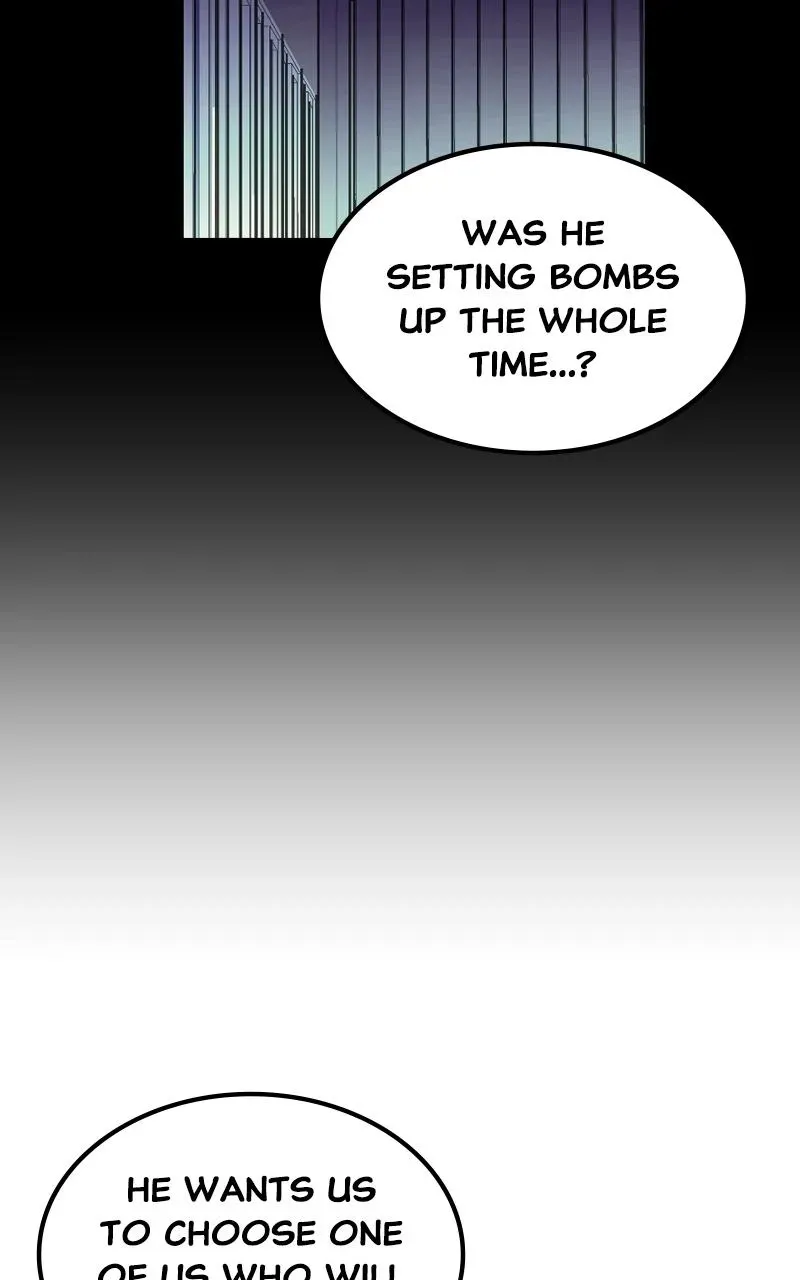 Attention Residents Chapter 47 page 78 - 