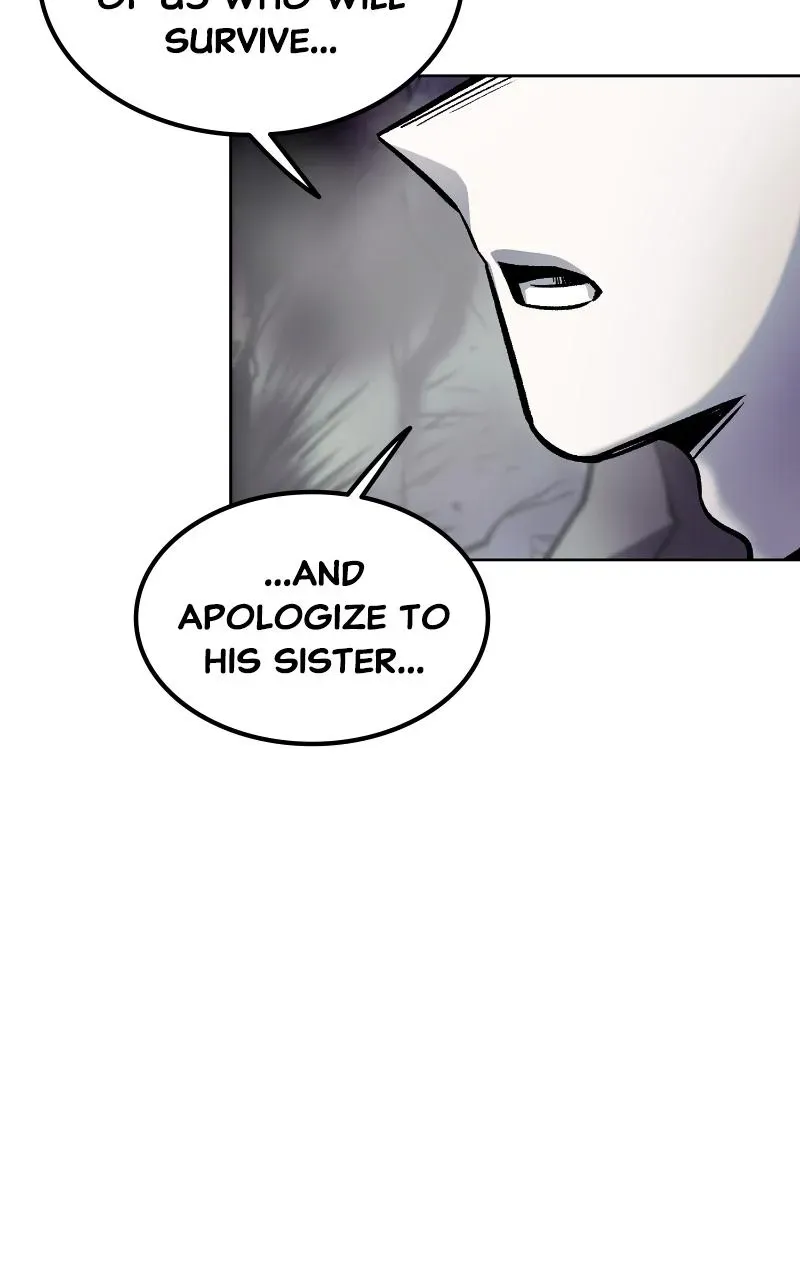 Attention Residents Chapter 47 page 79 - 