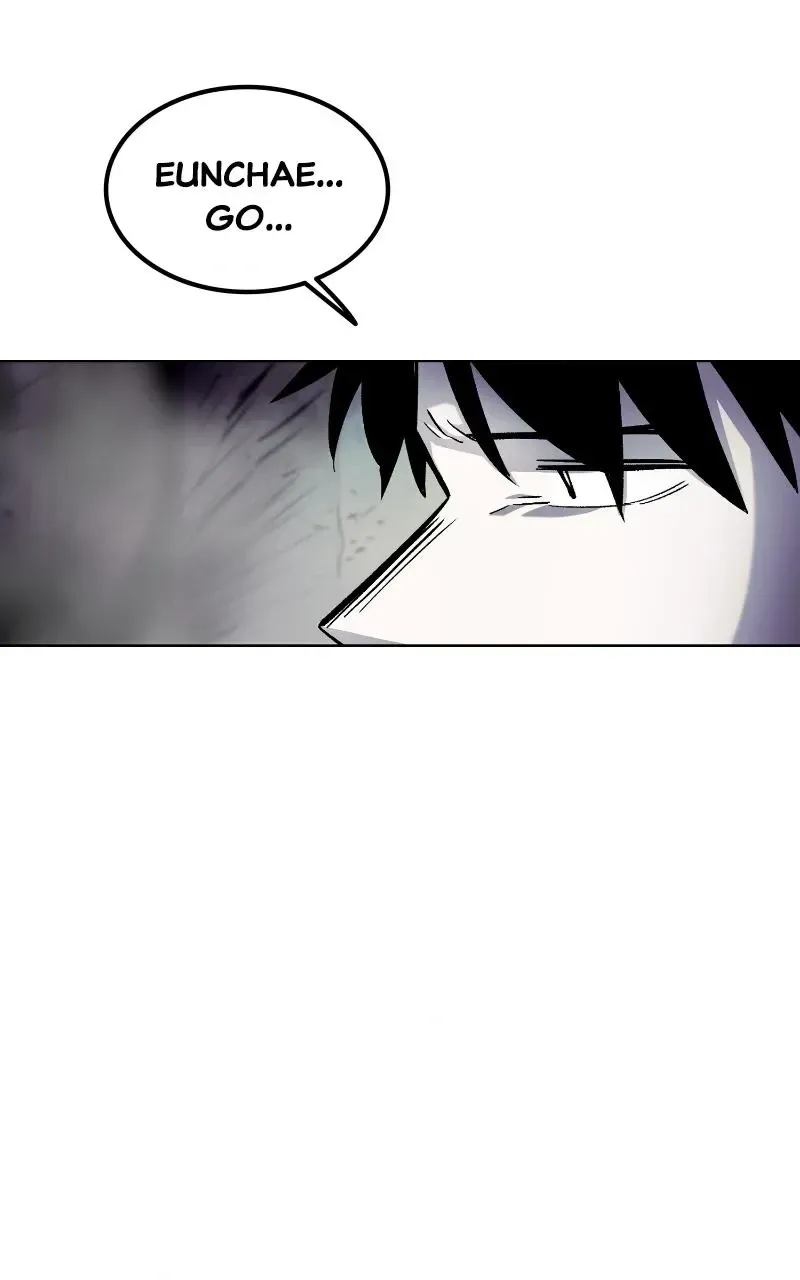 Attention Residents Chapter 47 page 80 - 
