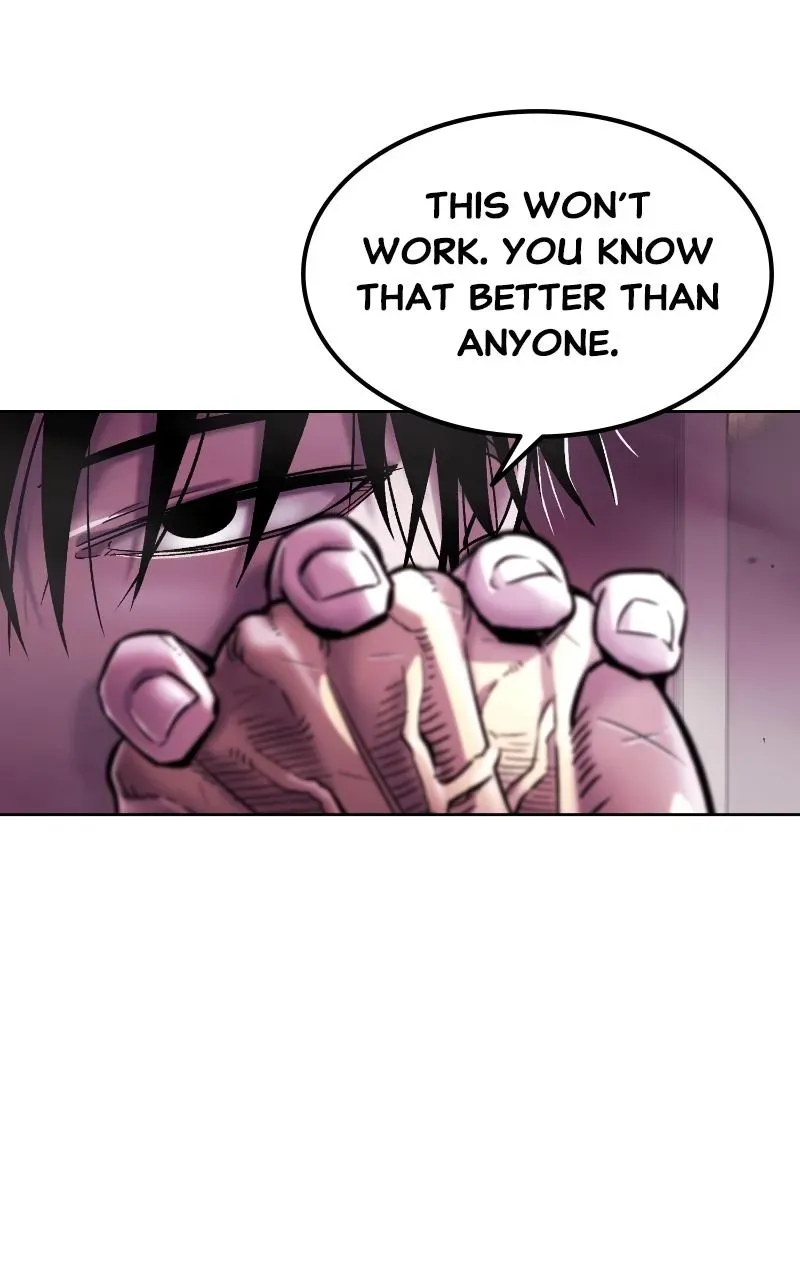 Attention Residents Chapter 47 page 9 - 