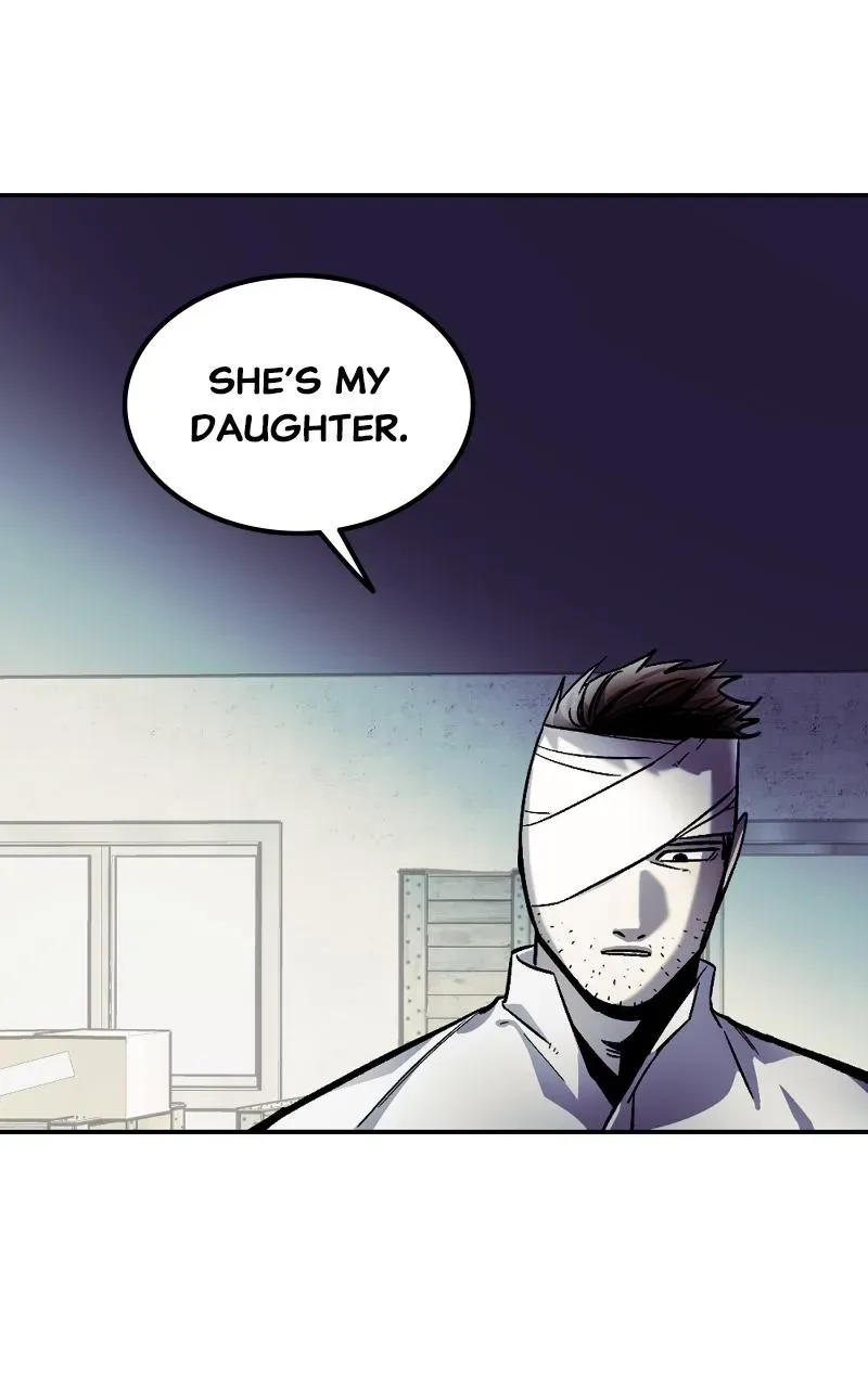 Attention Residents Chapter 47 page 82 - 
