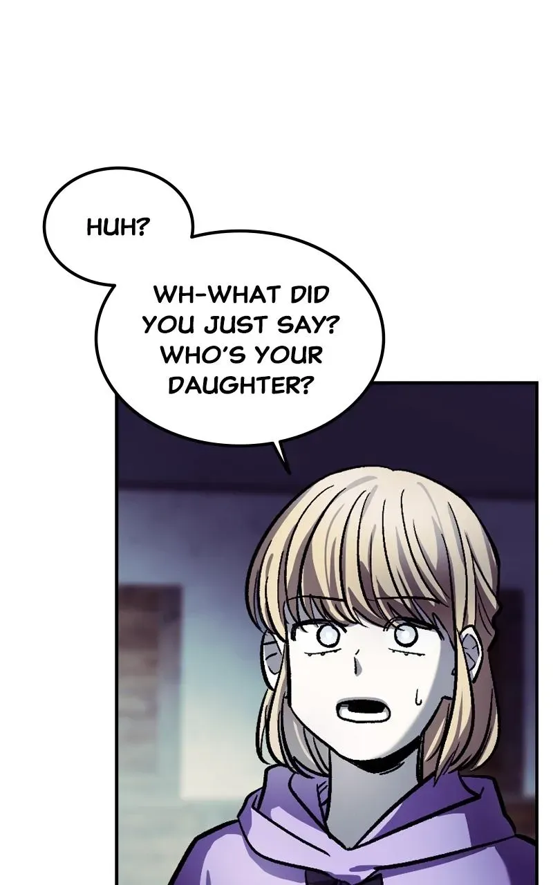 Attention Residents Chapter 47 page 83 - 