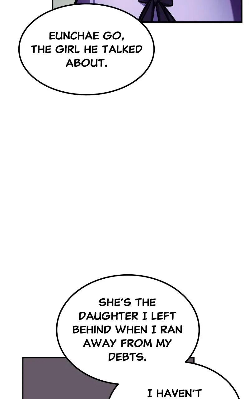 Attention Residents Chapter 47 page 84 - 