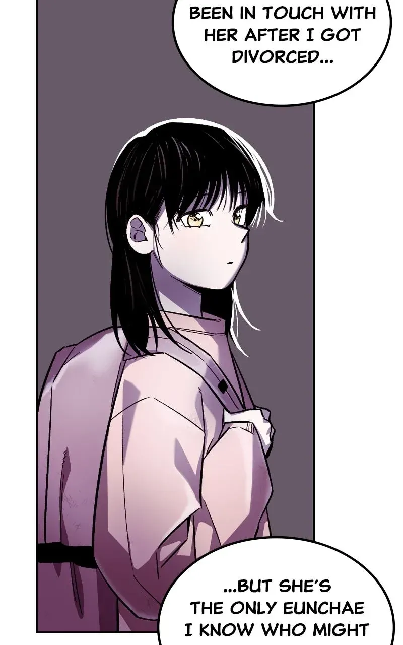 Attention Residents Chapter 47 page 85 - 