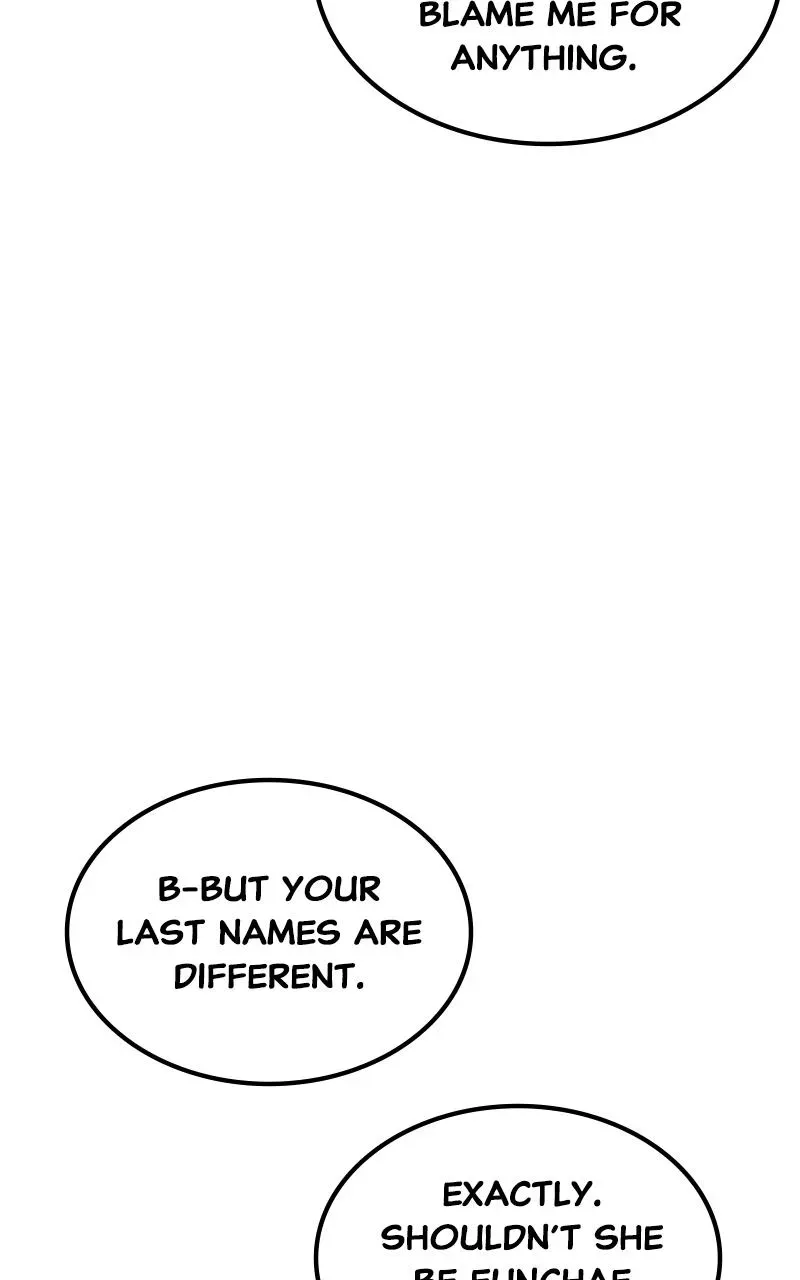 Attention Residents Chapter 47 page 86 - 