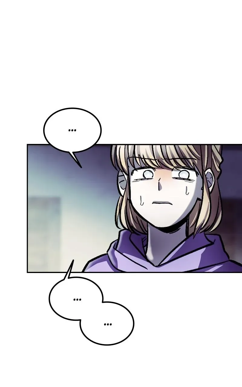 Attention Residents Chapter 47 page 88 - 