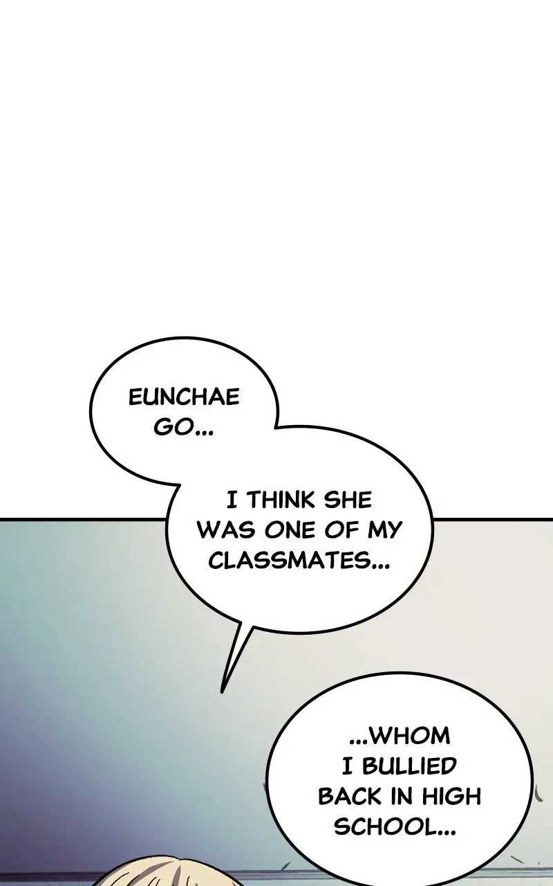 Attention Residents Chapter 47 page 89 - 
