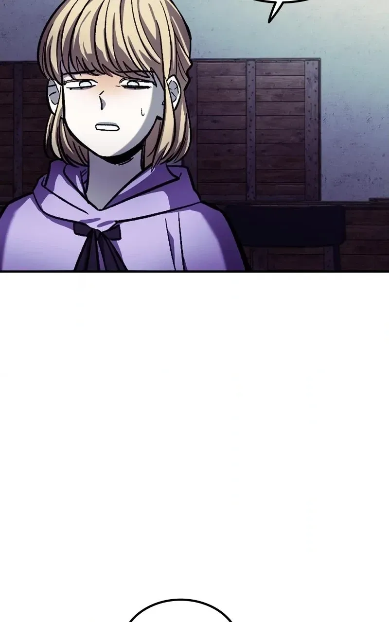 Attention Residents Chapter 47 page 90 - 