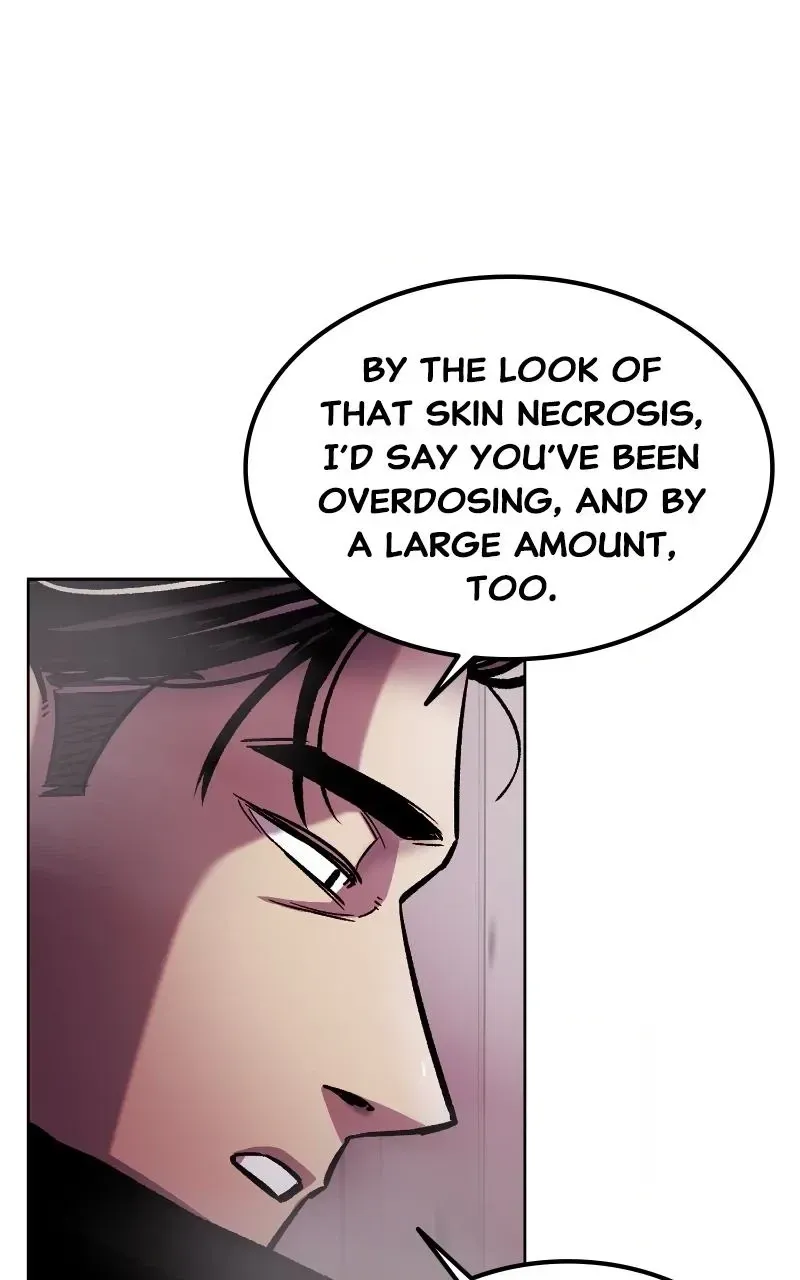 Attention Residents Chapter 47 page 10 - 
