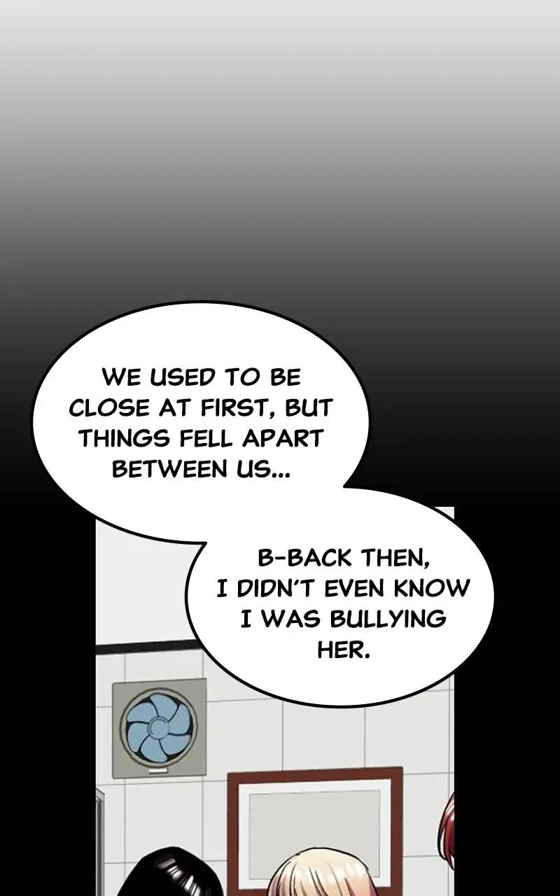 Attention Residents Chapter 47 page 92 - 