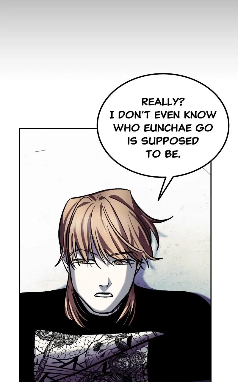 Attention Residents Chapter 47 page 94 - 