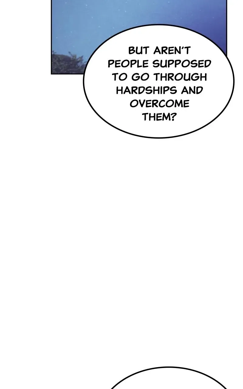 Attention Residents Chapter 47 page 98 - 