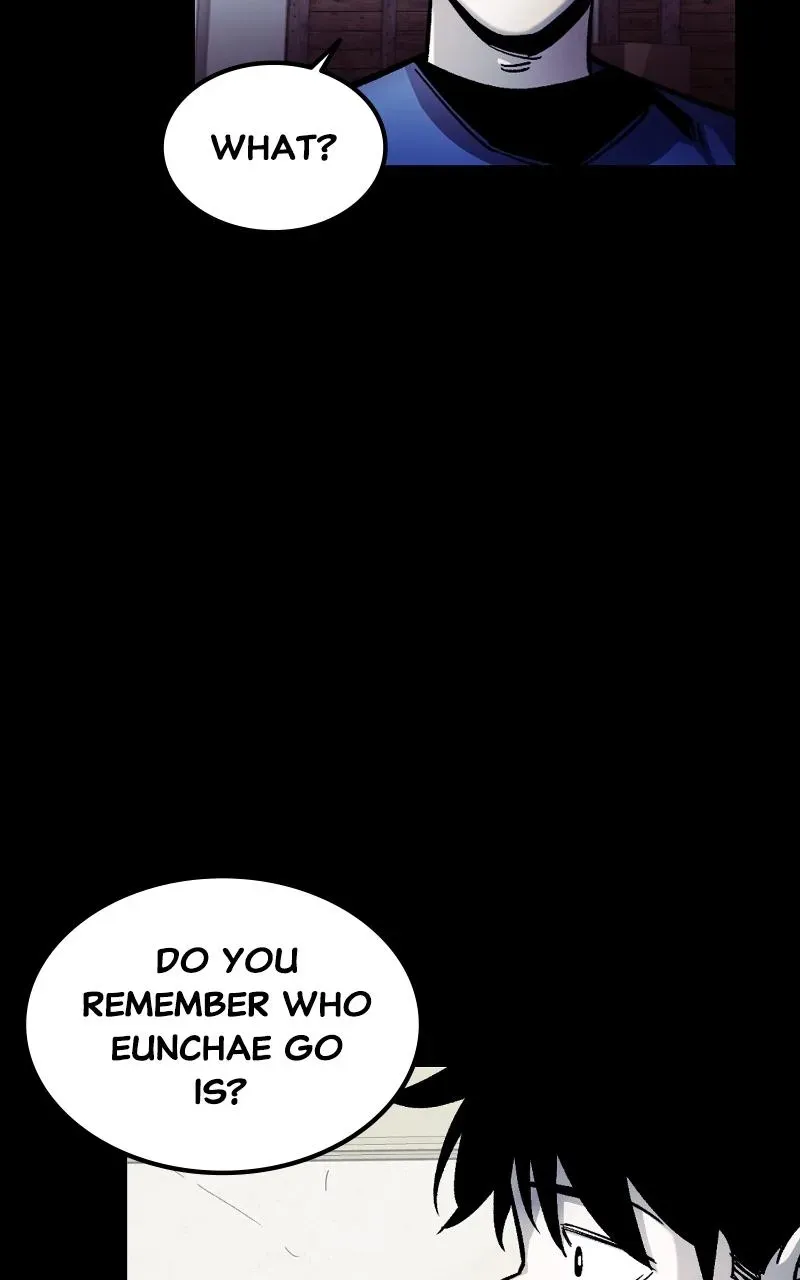 Attention Residents Chapter 48 page 2 - 