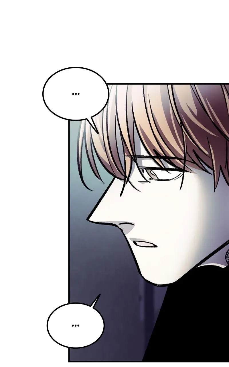 Attention Residents Chapter 48 page 101 - 