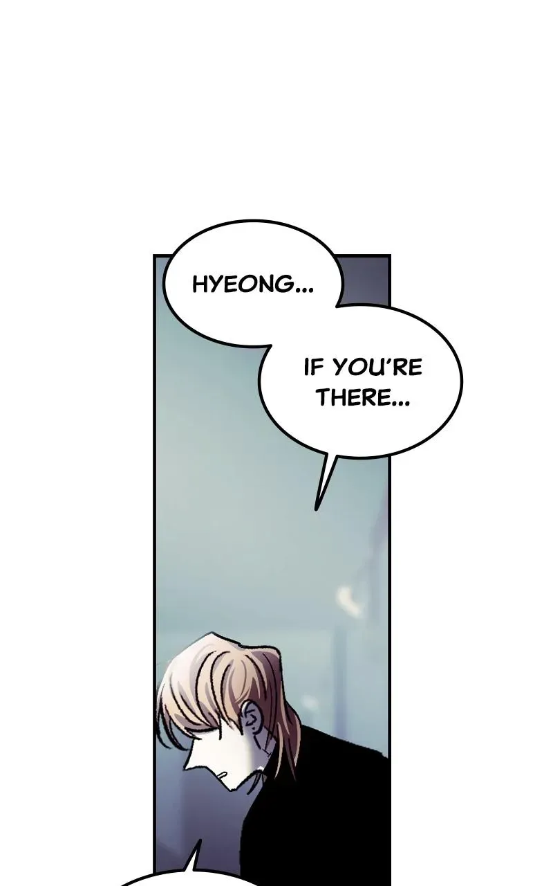 Attention Residents Chapter 48 page 103 - 