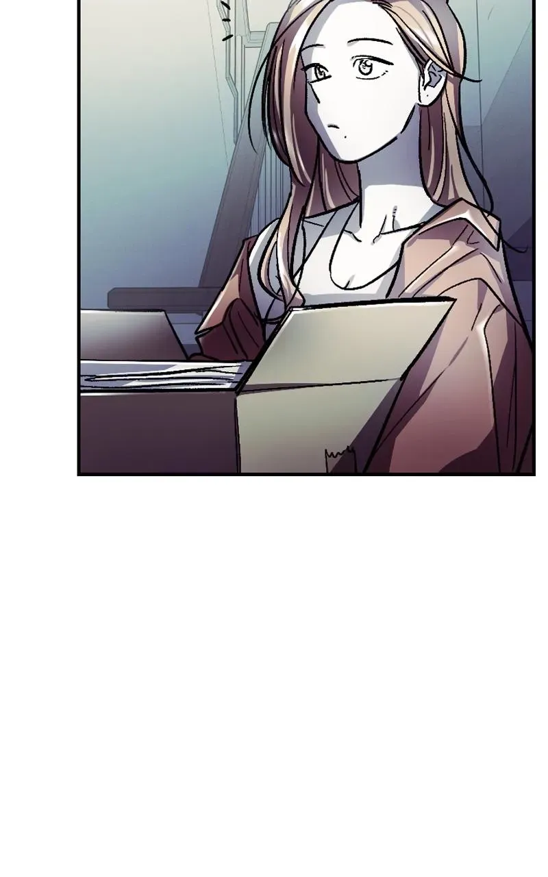 Attention Residents Chapter 48 page 108 - 