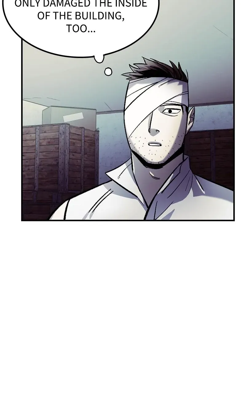 Attention Residents Chapter 48 page 12 - 
