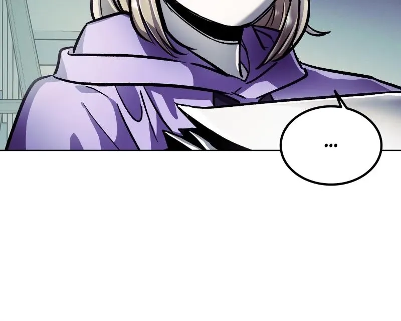 Attention Residents Chapter 48 page 111 - 
