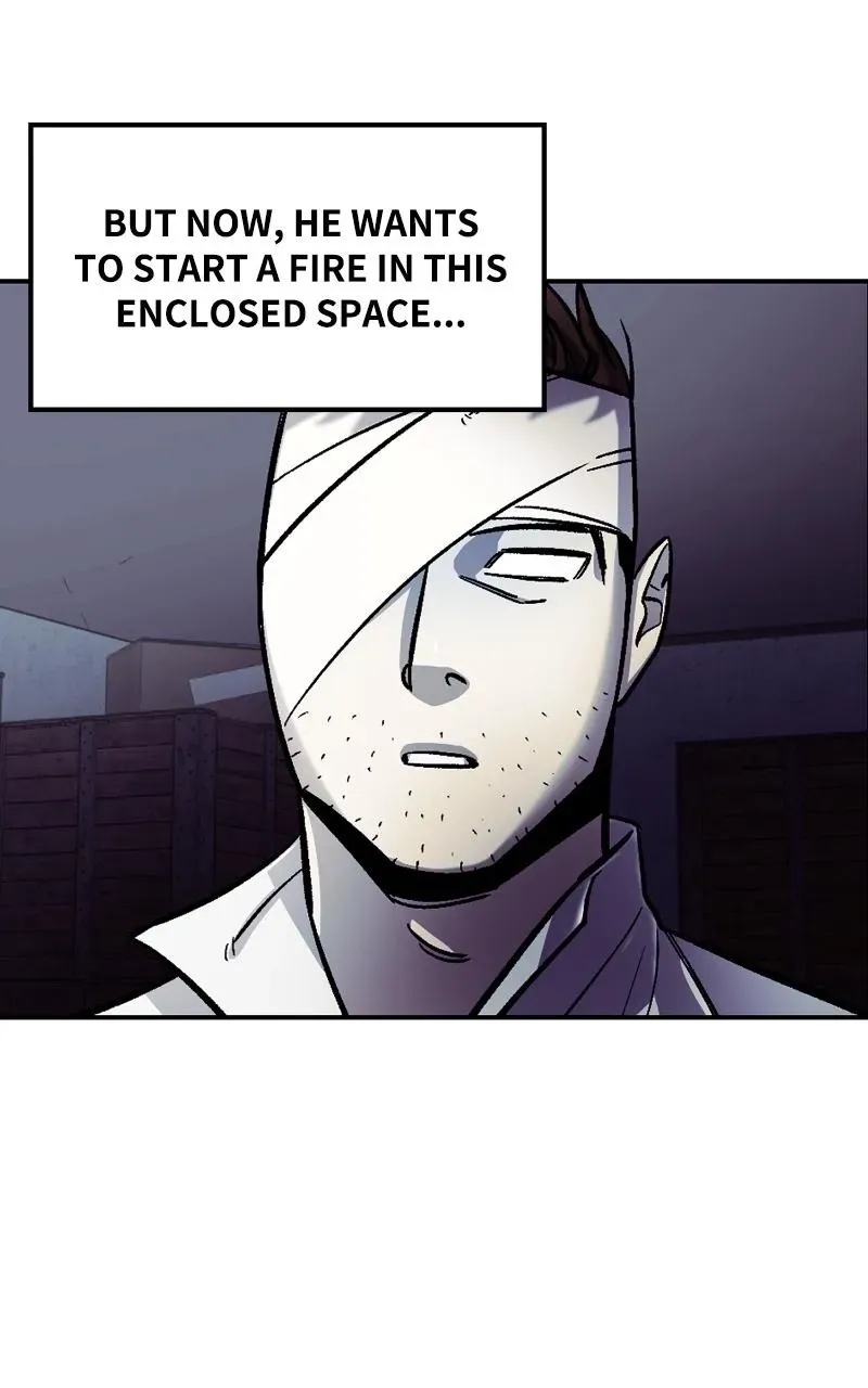 Attention Residents Chapter 48 page 13 - 