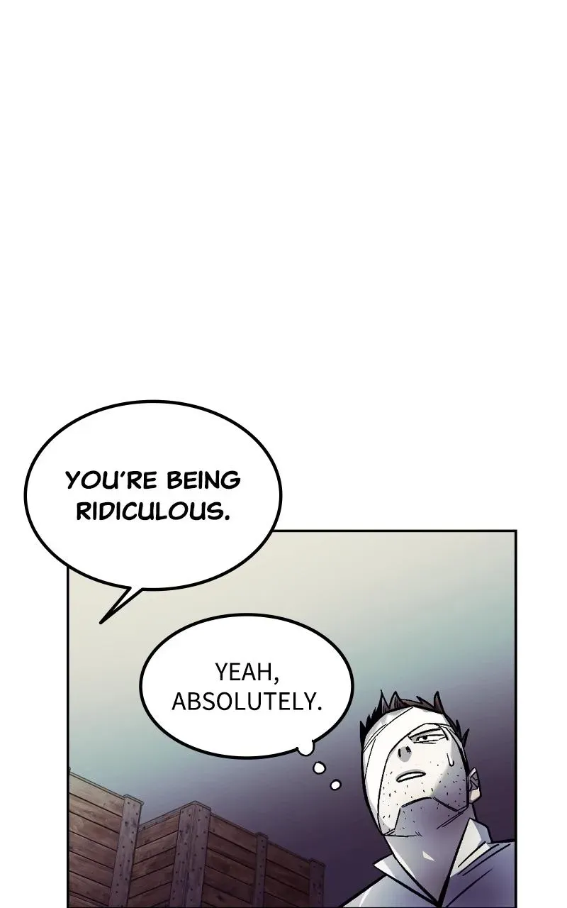 Attention Residents Chapter 48 page 14 - 