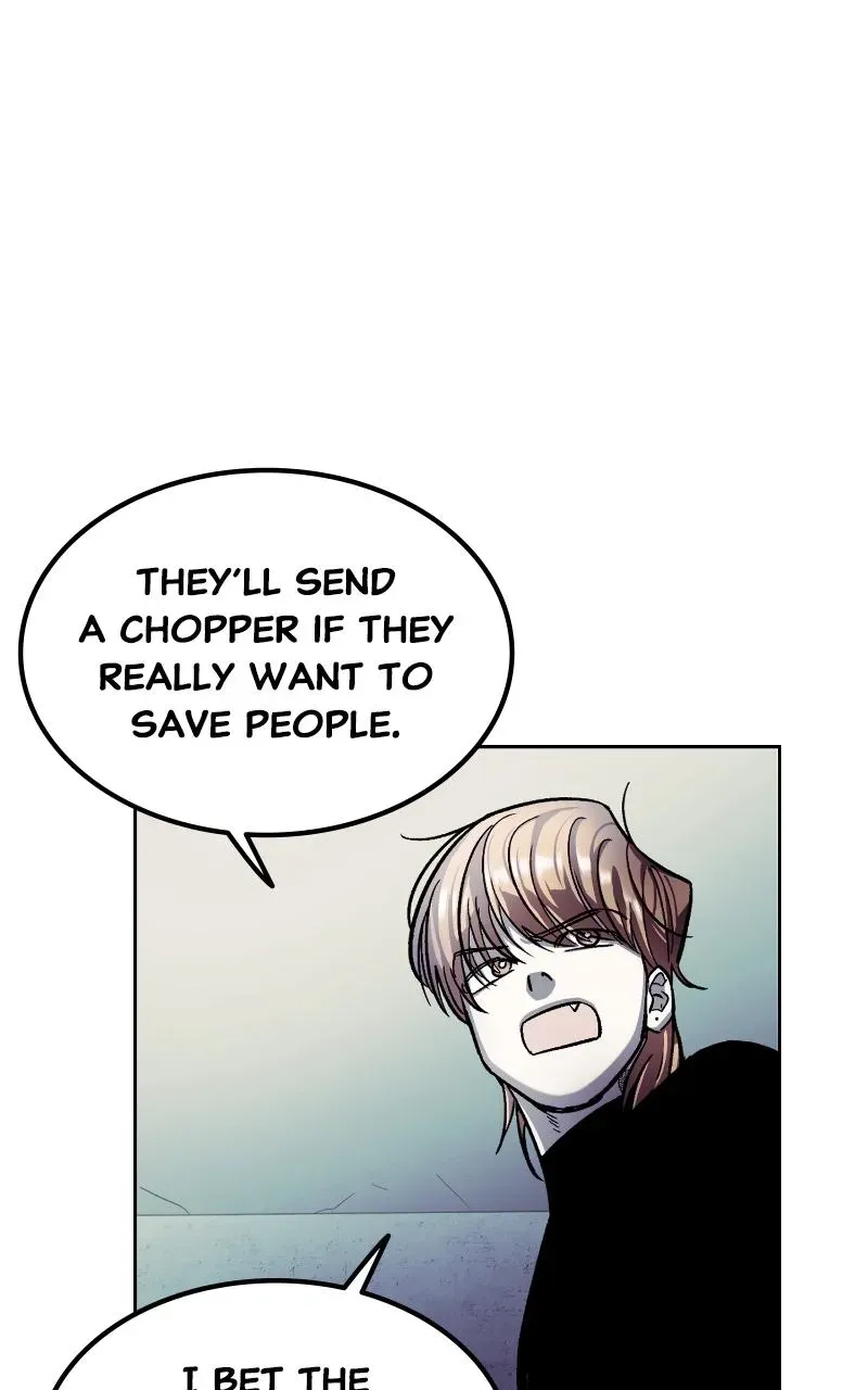 Attention Residents Chapter 48 page 17 - 