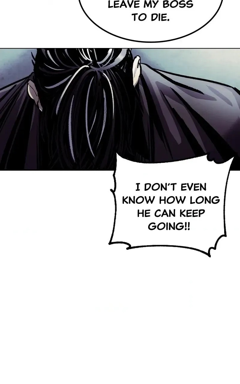 Attention Residents Chapter 48 page 20 - 