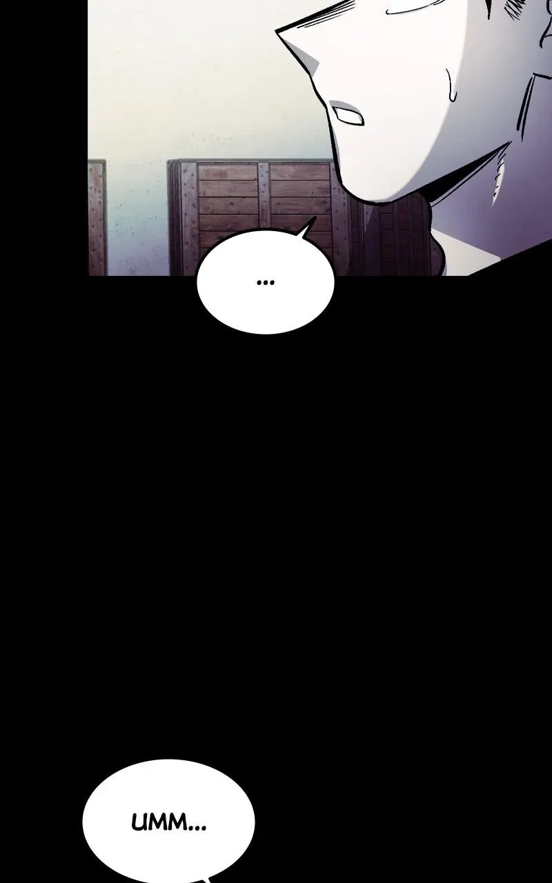 Attention Residents Chapter 48 page 3 - 