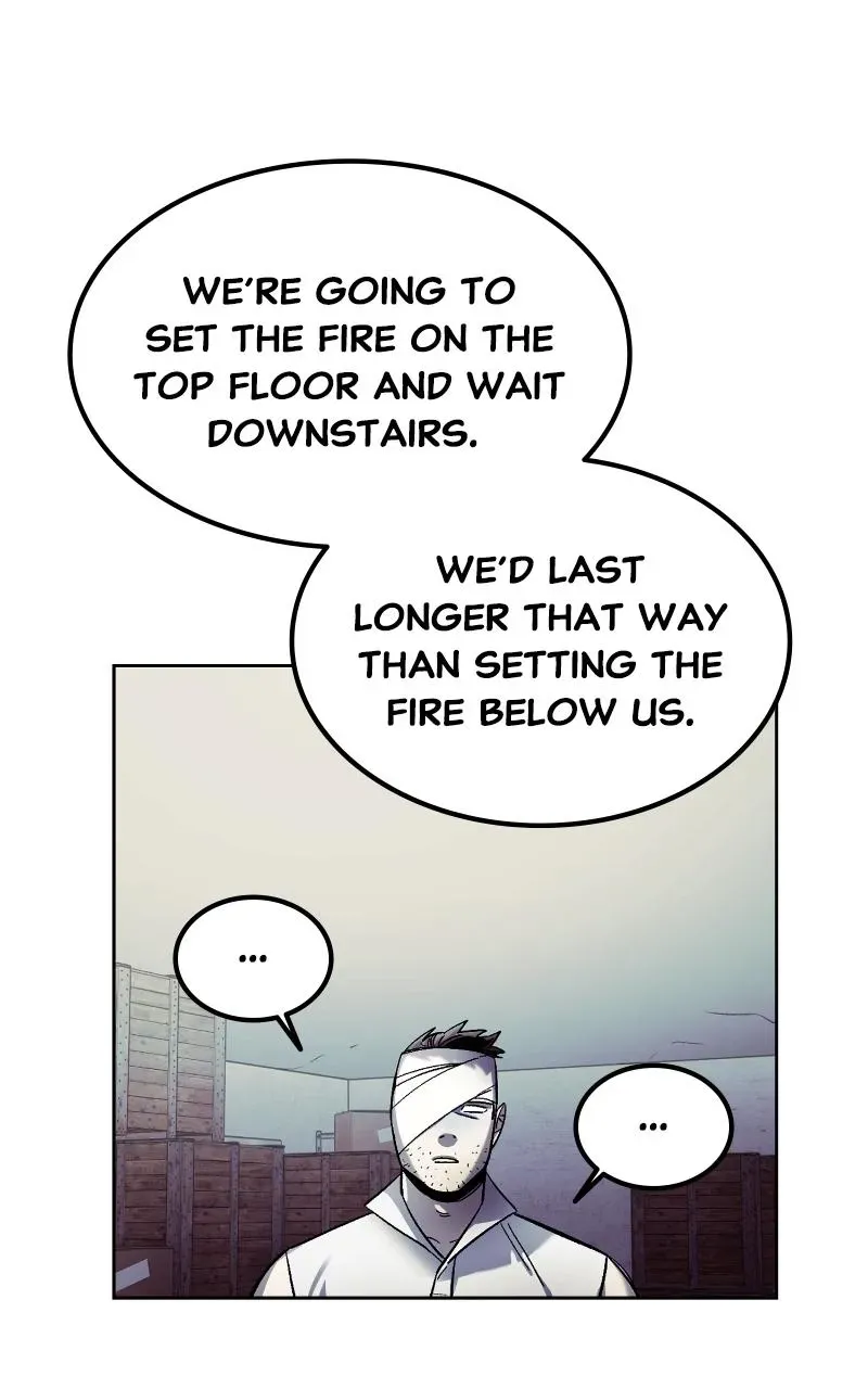 Attention Residents Chapter 48 page 21 - 