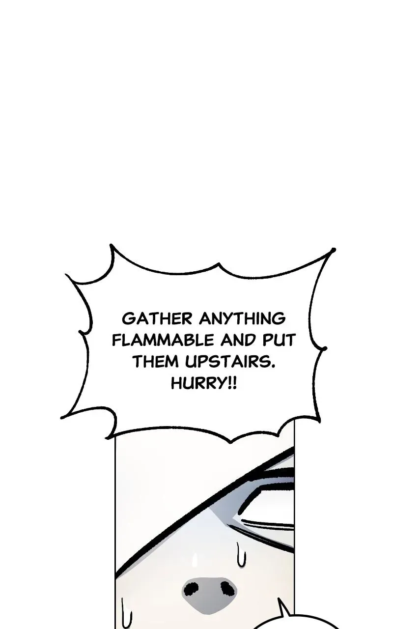 Attention Residents Chapter 48 page 22 - 