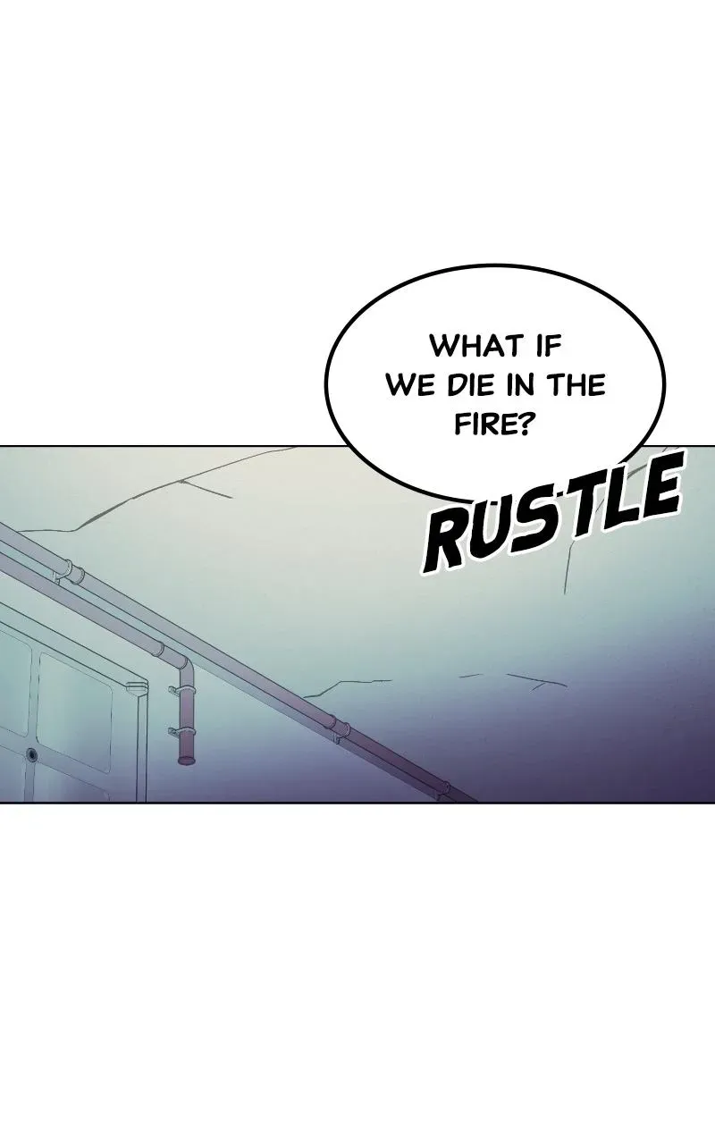 Attention Residents Chapter 48 page 24 - 